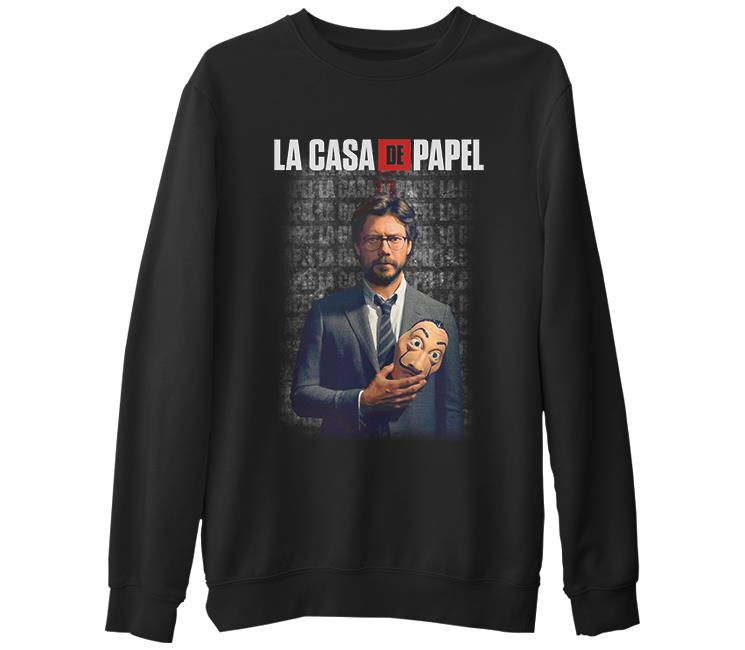 

Свитшот мужской Lord Tshirt SK-1578 черный S (доставка из-за рубежа), SK-1578