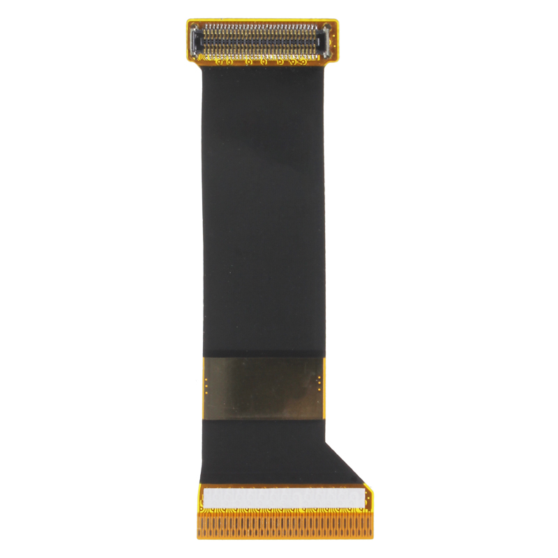 

Шлейф BaseMarket для Samsung M6710 Beat Disc