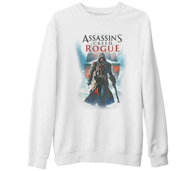 

Свитшот мужской Lord Tshirt BK-59 белый S (доставка из-за рубежа), BK-59