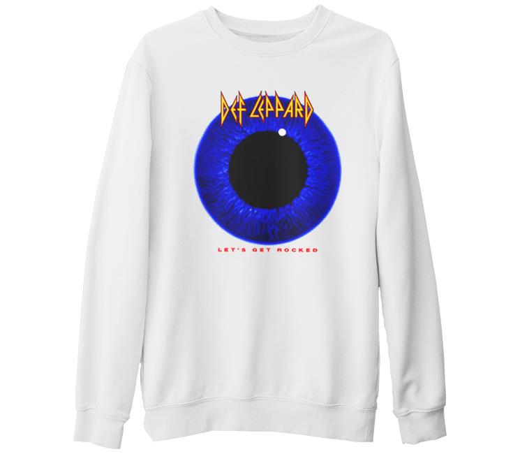 

Свитшот мужской Lord Tshirt BK-147 белый S (доставка из-за рубежа), BK-147