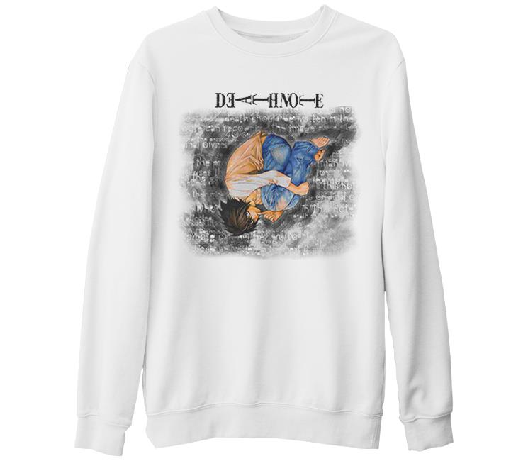 

Свитшот мужской Lord Tshirt BK-199 белый S (доставка из-за рубежа), BK-199