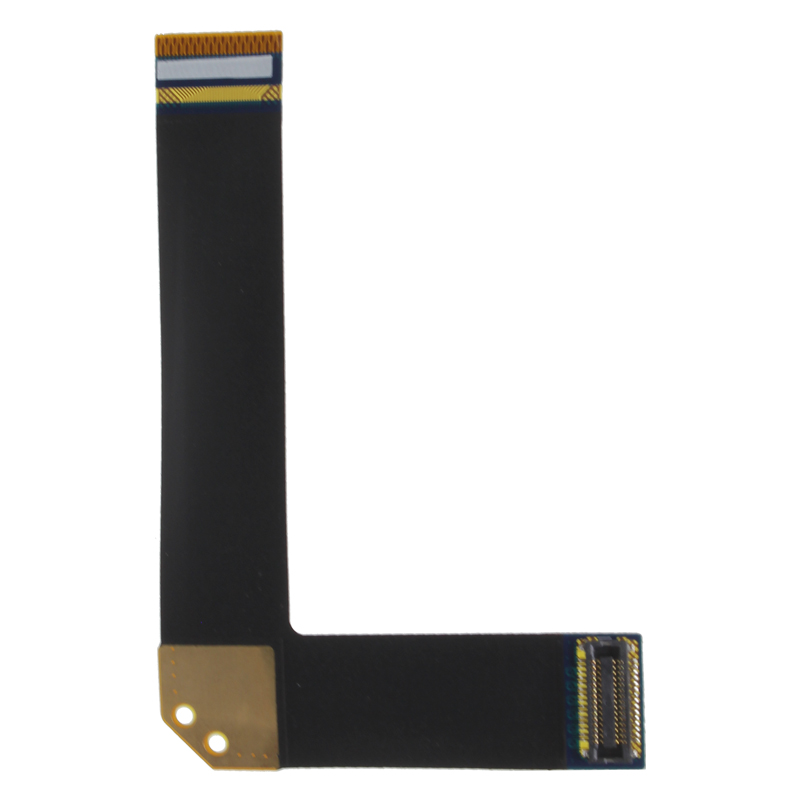 

Шлейф BaseMarket для Samsung S3100
