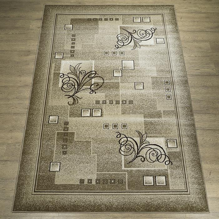 

Ковер Белка Круиз дизайн 22309 29626 1.5x3м, Ковер Круиз дизайн 22309 цвет 29626