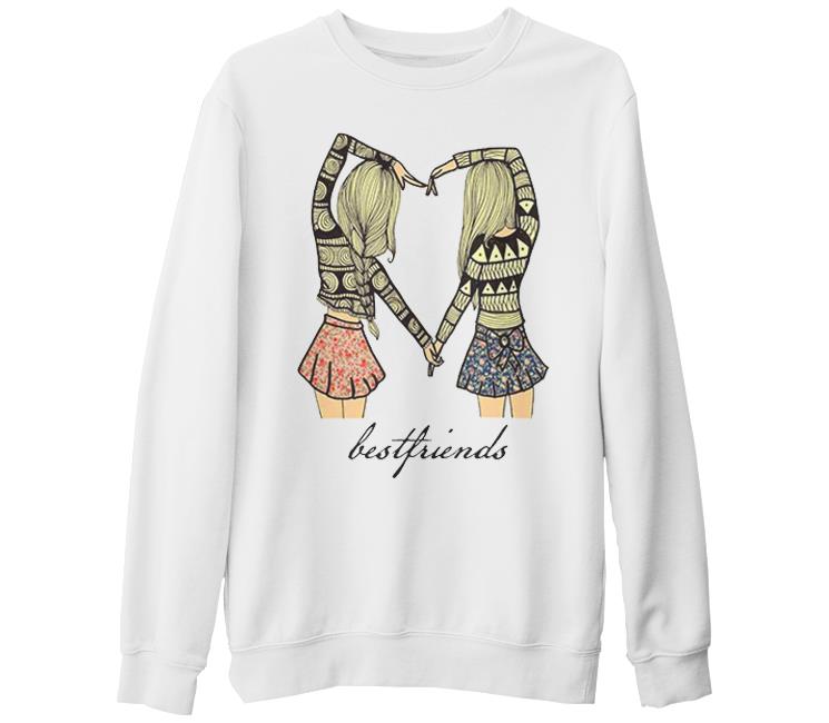 

Свитшот мужской Lord Tshirt BK-246 белый S (доставка из-за рубежа), BK-246