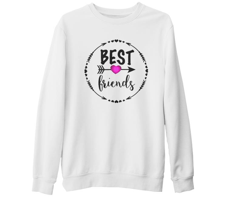 

Свитшот мужской Lord Tshirt BK-247 белый S (доставка из-за рубежа), BK-247
