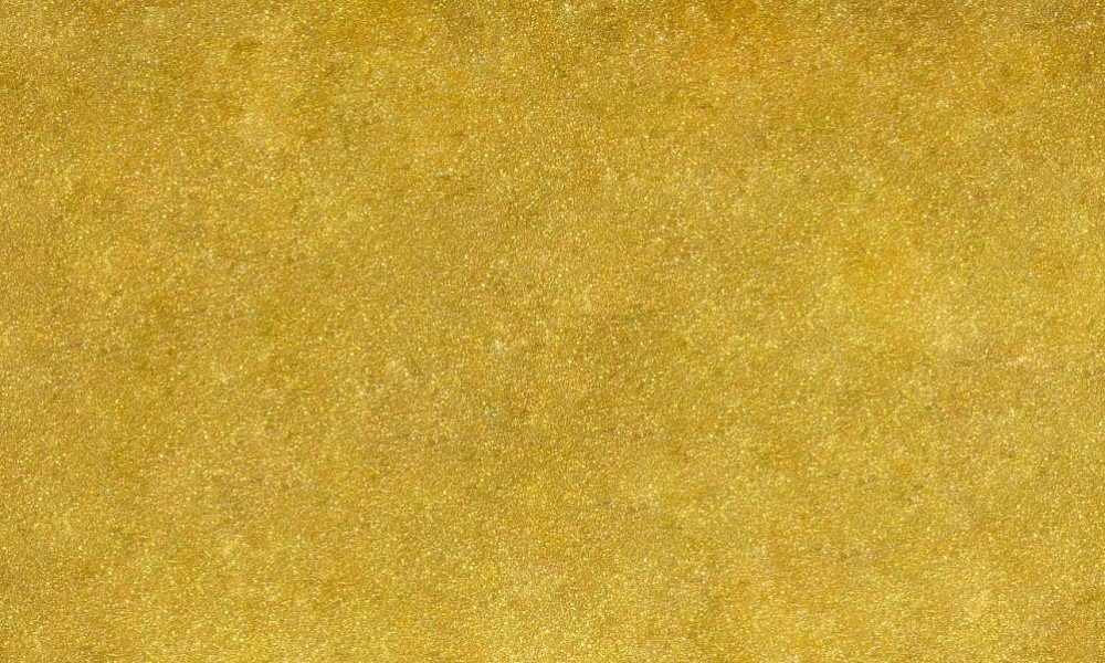 

Глиттер Decorazza Lucente Perlamuter Amber PL 02, 30 г, Золотистый, Lucente
