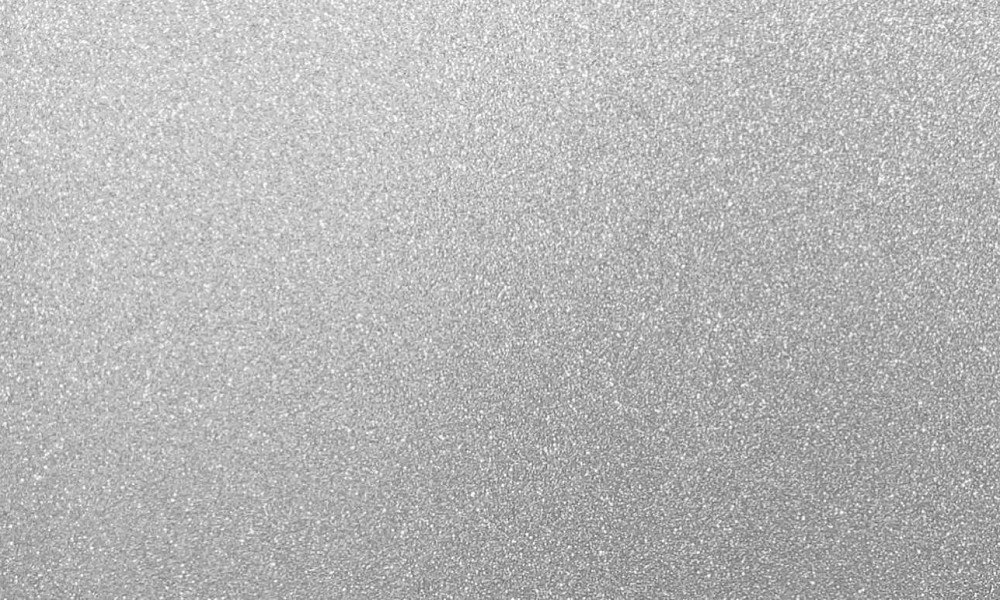 

Глиттер Decorazza Lucente Perlamuter argento PL A, 30 г, Серебристый, Lucente