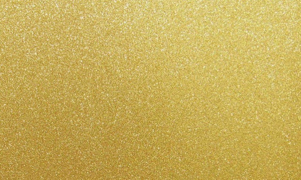 Глиттер Decorazza Lucente Perlamuter oro PL O, 30 г золотистый