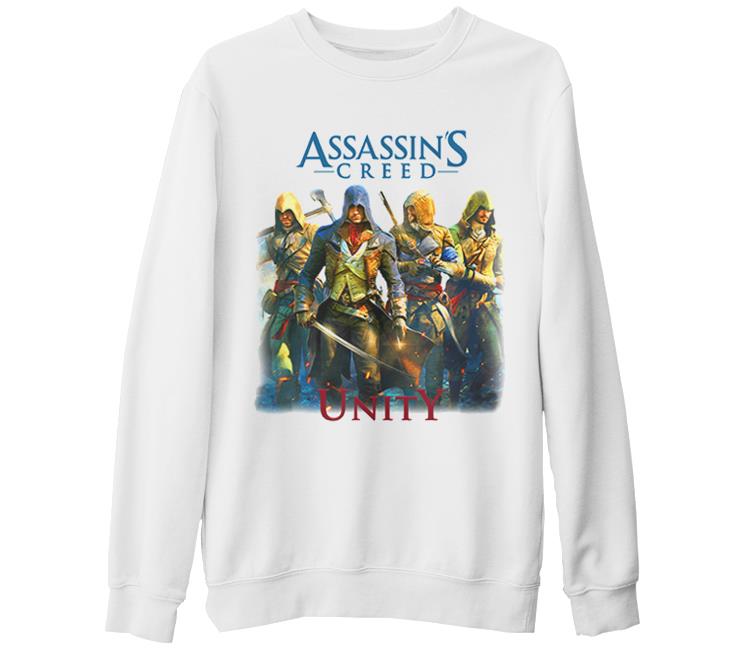 

Свитшот мужской Lord Tshirt BK-486 белый S (доставка из-за рубежа), BK-486