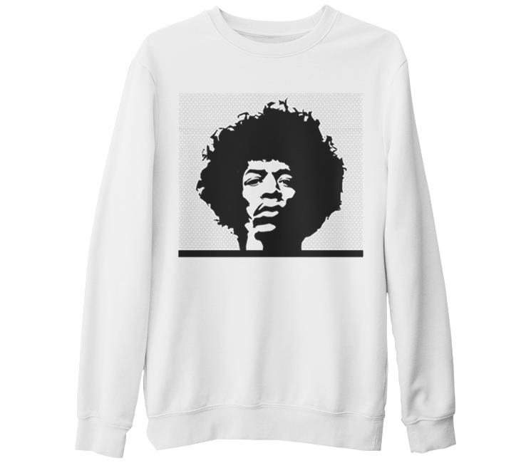 

Свитшот мужской Lord Tshirt BK-508 белый S (доставка из-за рубежа), BK-508