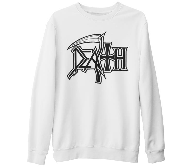 

Свитшот мужской Lord Tshirt BK-567 белый S (доставка из-за рубежа), BK-567