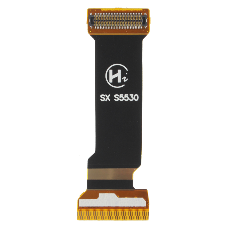 

Шлейф BaseMarket для Samsung S5530 Premium