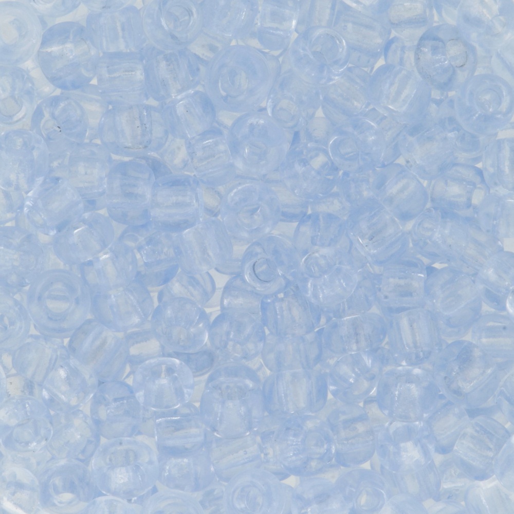 

Бисер круглый Zlatka 10 штх10 г, № 0012A, светло-сиреневый, Фиолетовый, 10 штх10 г, № 0012A, светло-сиреневый