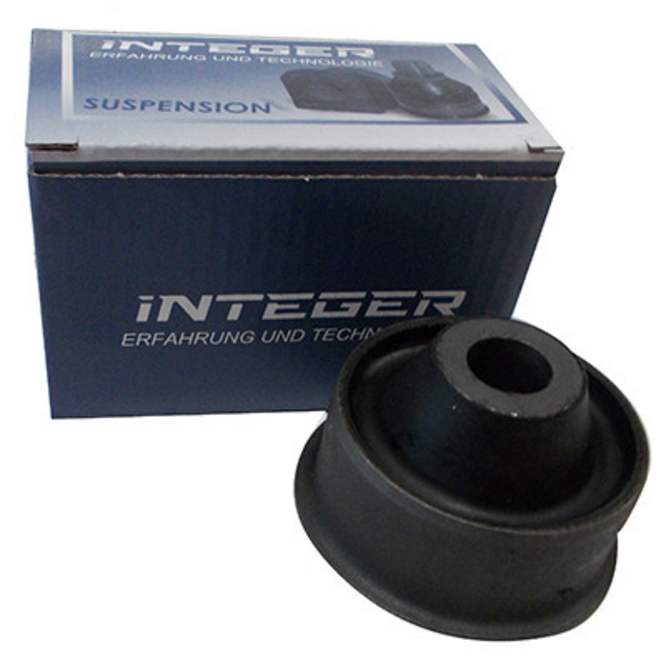 

Сайлентблок INTEGER UP1110M