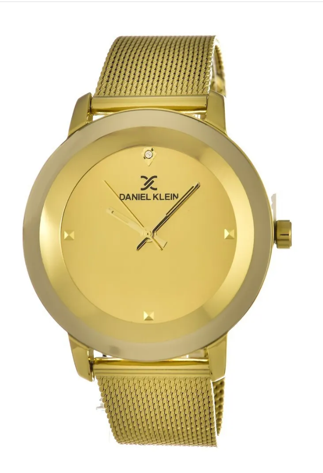 

Наручные часы женские Daniel Klein DK12803-6, DK12803-6