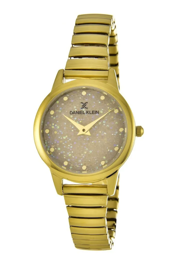 

Наручные часы женские Daniel Klein DK12804-3, DK12804-3