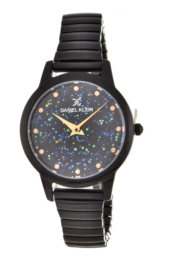 

Наручные часы женские Daniel Klein DK12804-4, DK12804-4