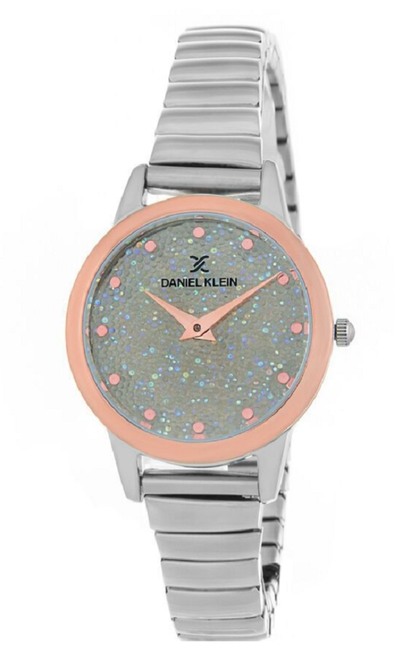 

Наручные часы женские Daniel Klein DK12804-6, DK12804-6