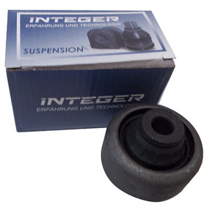 

Сайлентблок INTEGER UP1115M