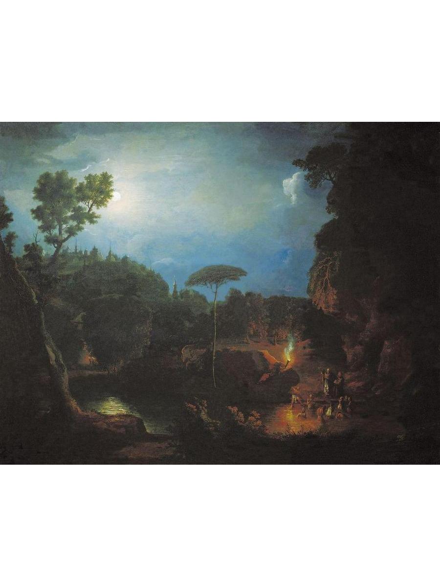 

Постер DRABS A2 Танков И.М. Тайное крещение