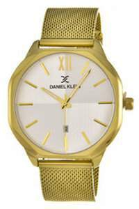 

Наручные часы мужские Daniel Klein DK12816-3, DK12816-3
