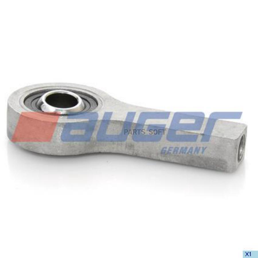 

Кронштейн Кабины AUGER арт. 53321
