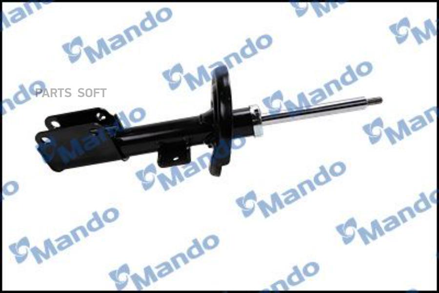 

Амортизатор подвески Mando EX543035090R