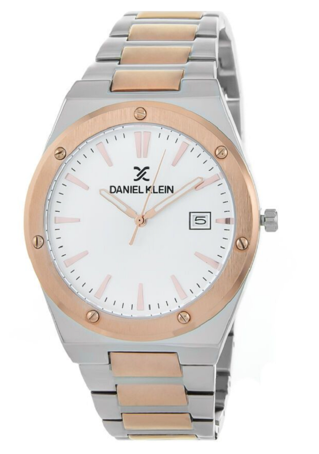 

Наручные часы мужские Daniel Klein DK12819-5, DK12819-5