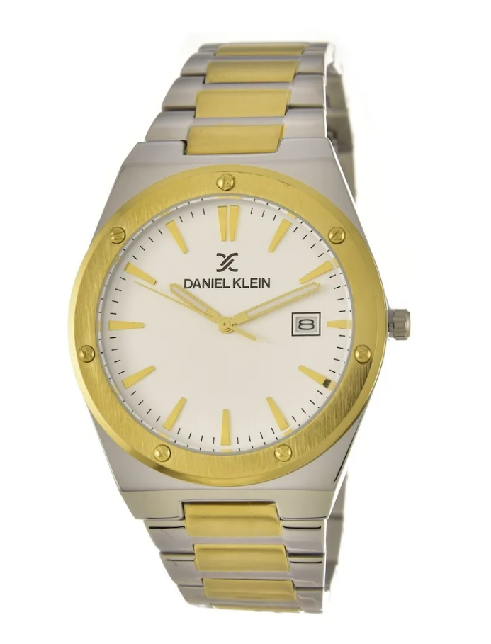 

Наручные часы мужские Daniel Klein DK12819-6, DK12819-6
