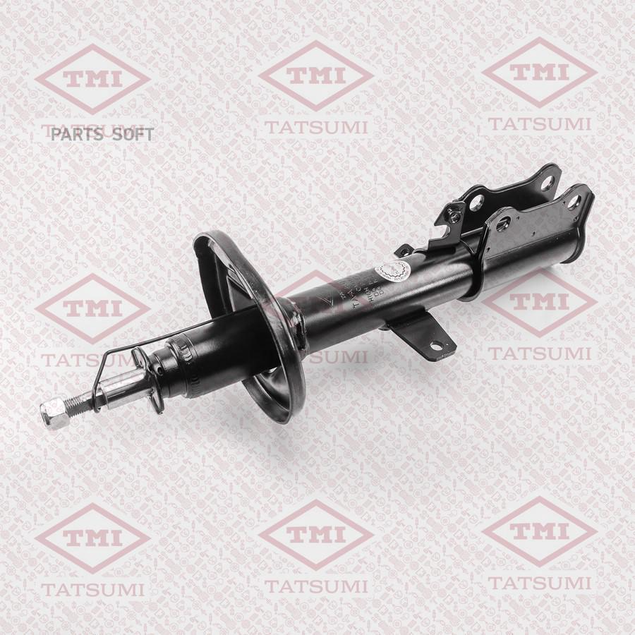 

Амортизатор подвески Tatsumi TAA6015R