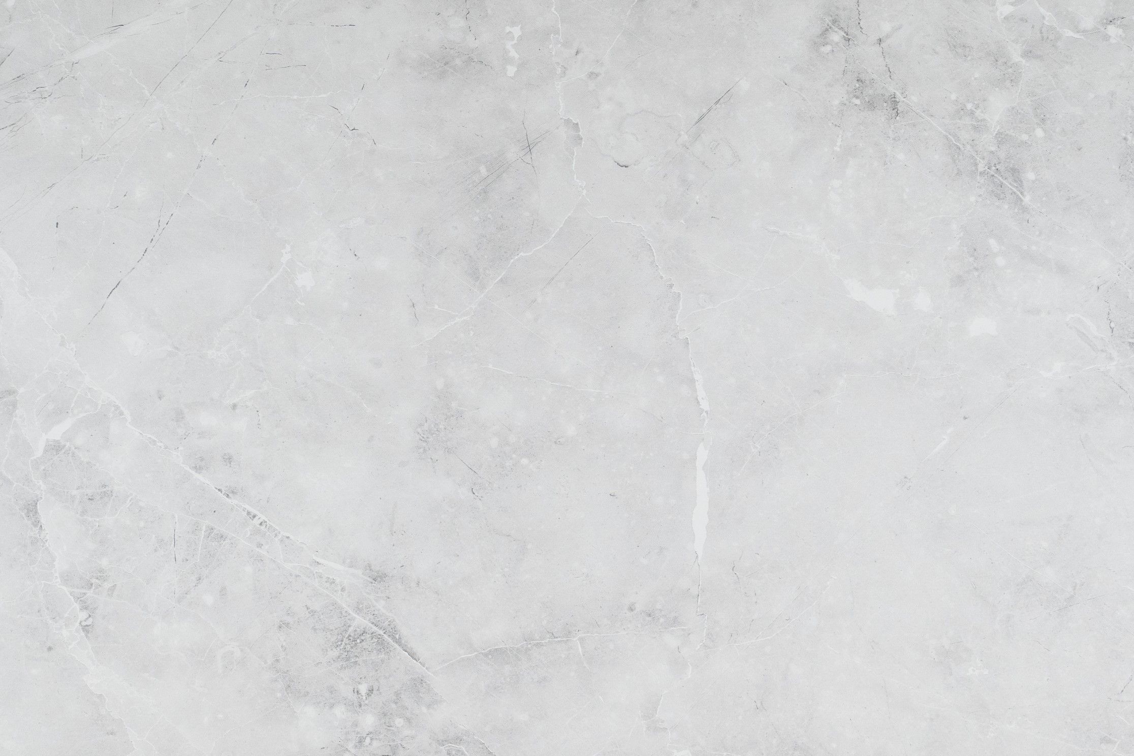 

Кухонный фартук для кухни Скиф 1200х600x6мм Венеция, Серый