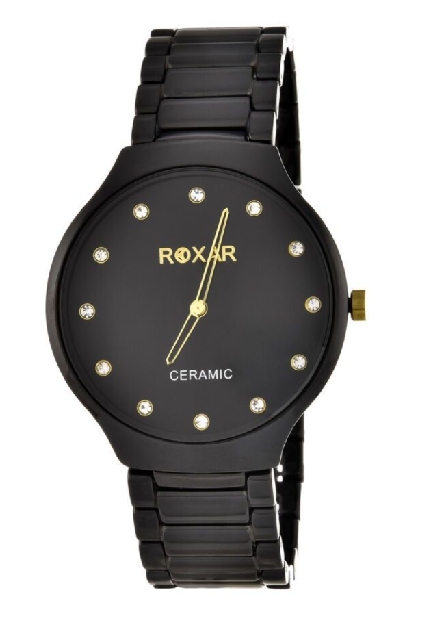 Наручные часы женские Roxar LBC001-011