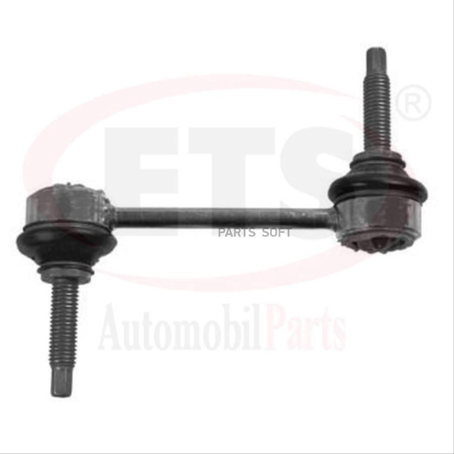 

Ets 12Lb751 12.Lb.751 Стойка Стабилизатора Для Jl 1Шт