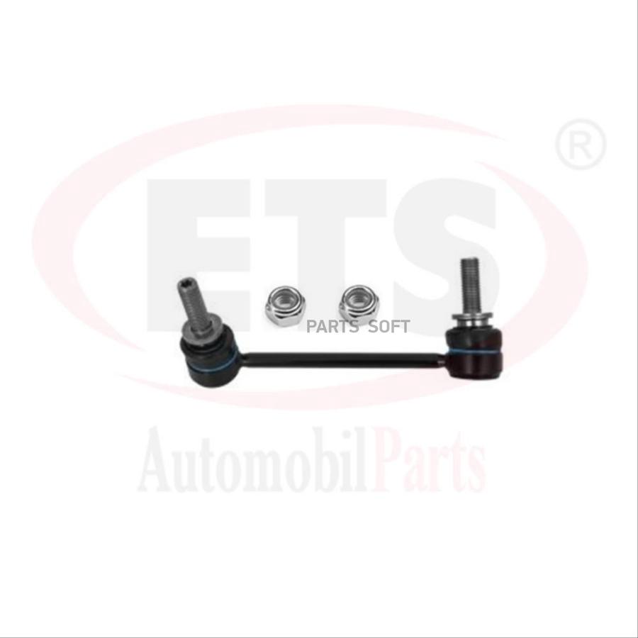 

Ets 12Lb754 12.Lb.754 Стойка Стабилизатора Для Jl 1Шт