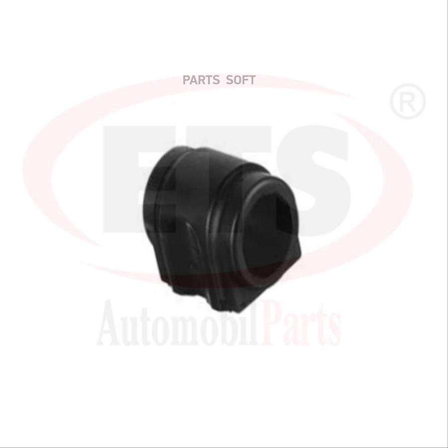 

Ets 12Sr301 12.Sr.301 Втулки Стабилизатора Для Jl 1Шт
