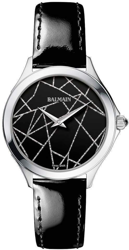 фото Наручные часы женские balmain b47513267