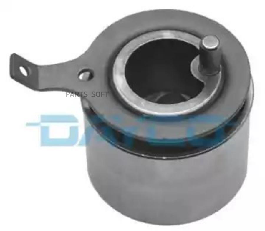 

Ролик автомобильный Dayco ATB2267