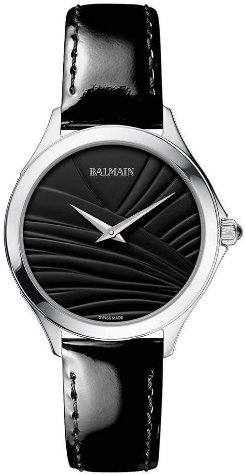 

Наручные часы женские Balmain B47513261, B47513261