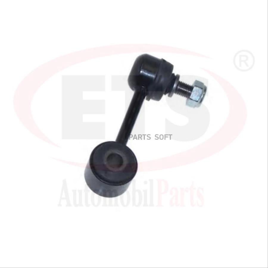 

Ets 14Lb411 14.Lb.411 Стойка Стабилизатора Для Fo 1Шт