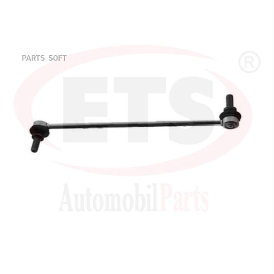 

Ets 15Lb856 15.Lb.856 Стойка Стабилизатора Для Me 1Шт