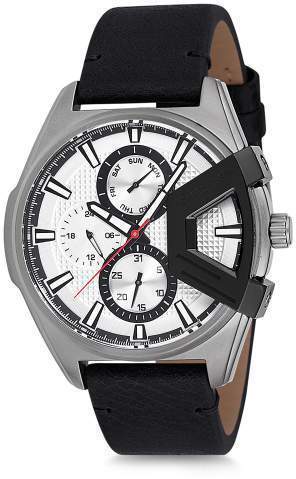 

Наручные часы мужские Daniel Klein 12158-2, 12158-2
