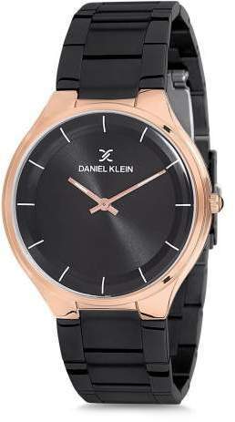 фото Наручные часы мужские daniel klein 12128-3