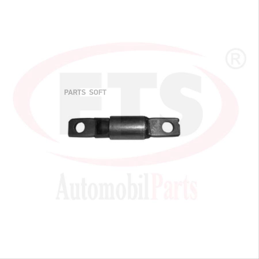

Ets 18Sb261 18.Sb.261 Сайлентблок Для Renault, Ni 1Шт