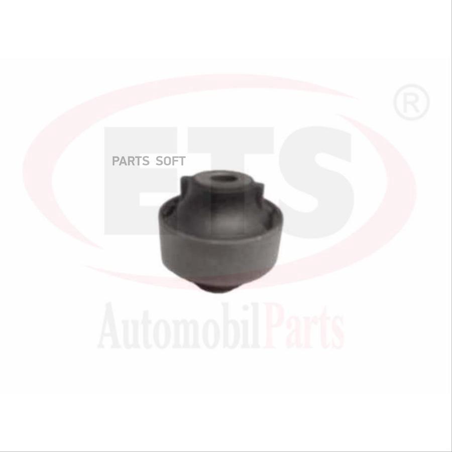 

Ets 18Sb268 18.Sb.268 Сайлентблок Для Renault, Ni 1Шт
