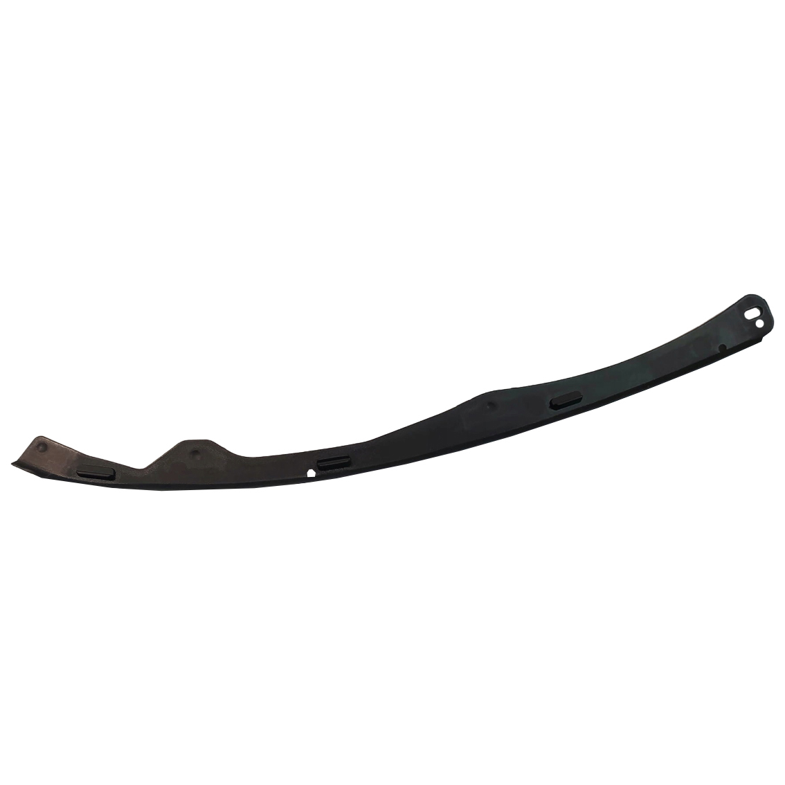 

Накладка Кузова Пластиковая VAG арт. 8W0823125, Черный