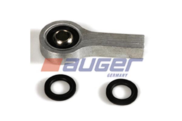 

Сальник auger 53366