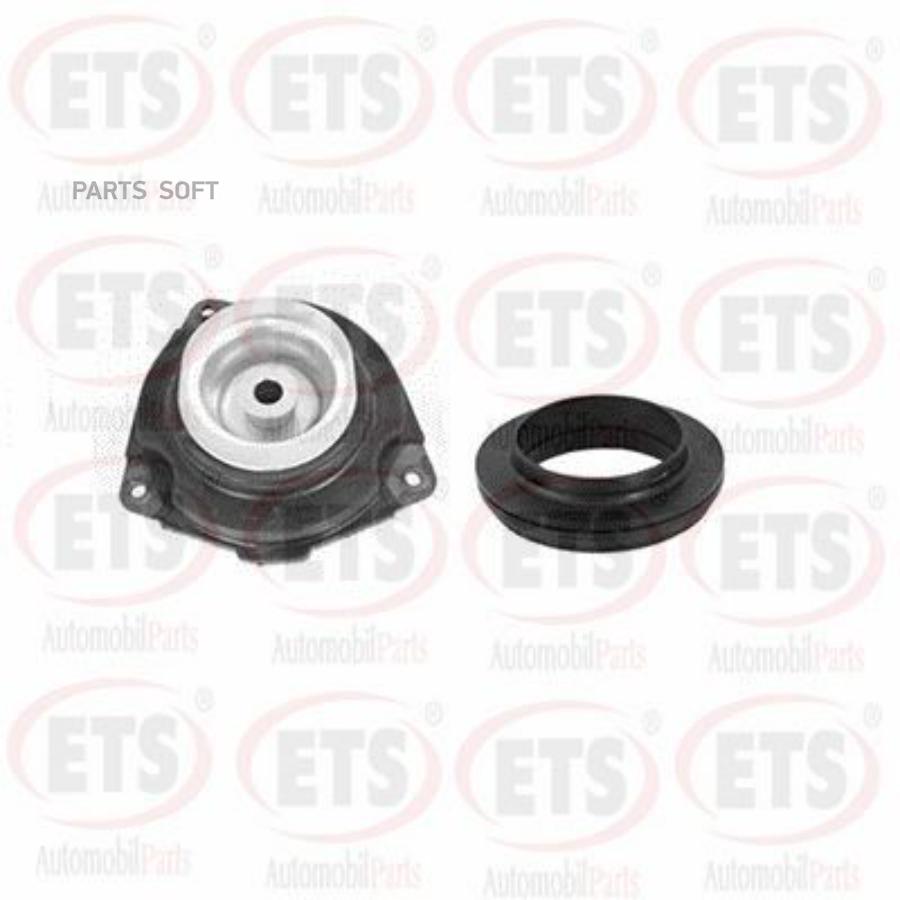

Ets 18Sm304 18.Sm.304 Опора Амортизатора Для Rena 1Шт