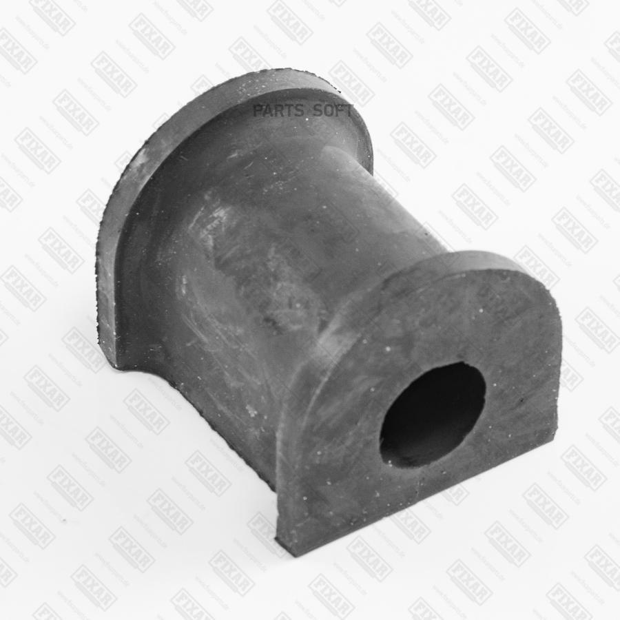 

Втулка стабилизатора Fixar FG1124