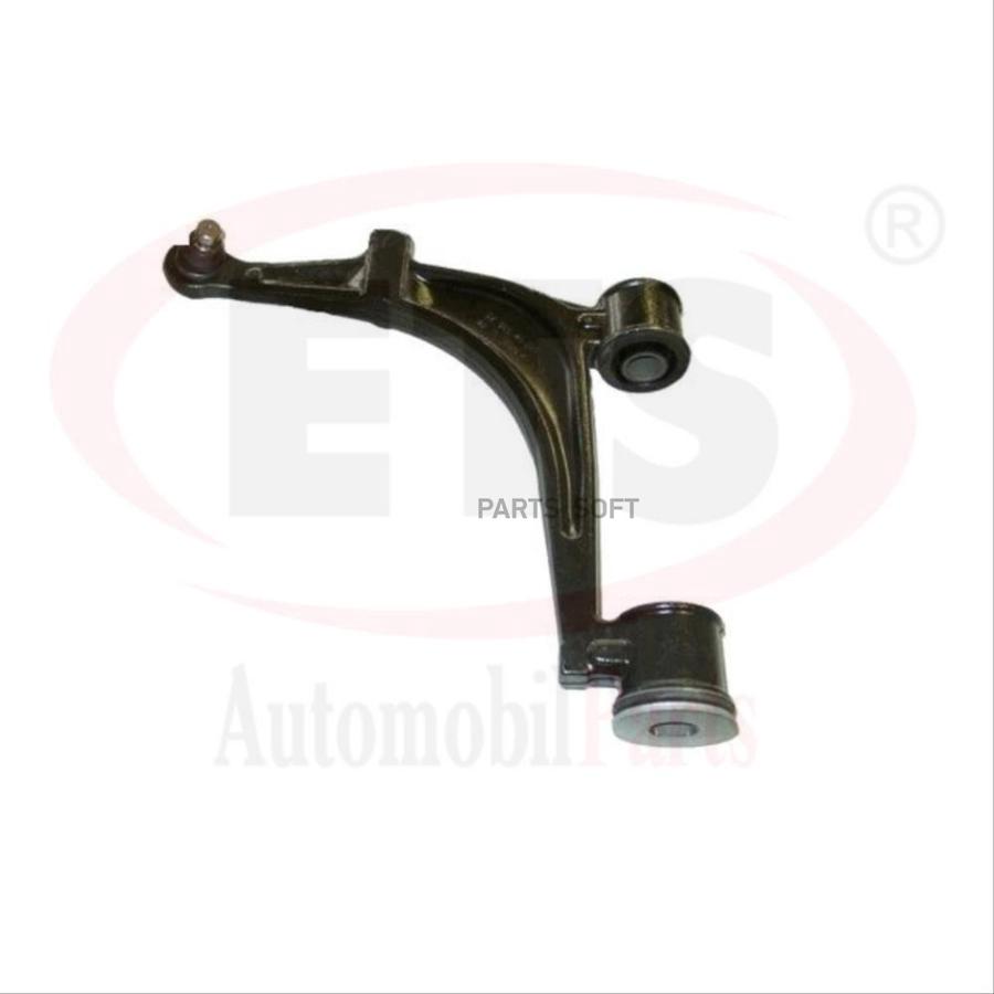 

Ets 19Tc749 19.Tc.749 Рычаг Подвески Для Renault, 1Шт