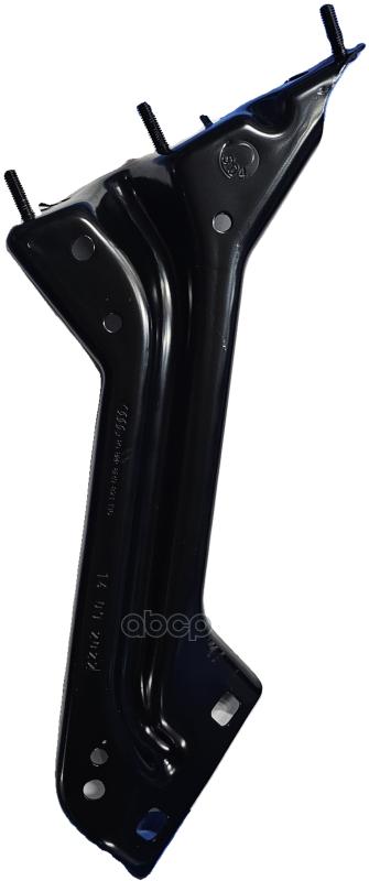 

Соединительная Распорка Audi Q5 2010-2017 8r0821136 VAG арт. 8R0821136